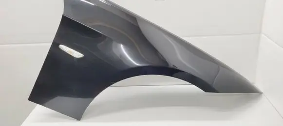 BMW 3 E90 E91 Fender
