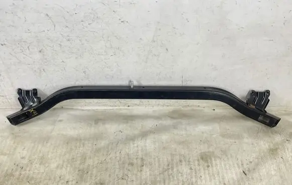 BMW X3 F25 Top upper radiator support slam panel 7210502 10031013