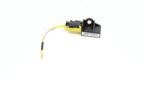 Honda Accord Airbag deployment crash/impact sensor 77970TC0A111M1