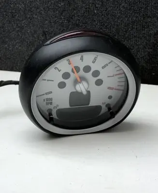 Mini One - Cooper Coupe R56 Tachometer 920139202
