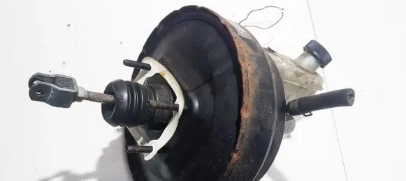 KIA Carnival Brake booster K55343950