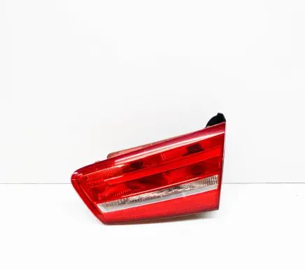 Audi A6 S6 C7 4G Tailgate rear/tail lights 4G5945094 90003615