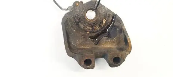 Mazda 6 Engine mounting bracket 