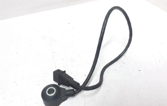 Mini One - Cooper R50 - 53 Detonation knock sensor 4606093AC