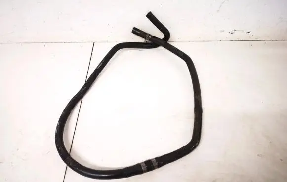 Ford Focus Engine coolant pipe/hose 3m5h8c012ph