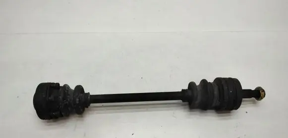 Mercedes-Benz 190 W201 Rear driveshaft