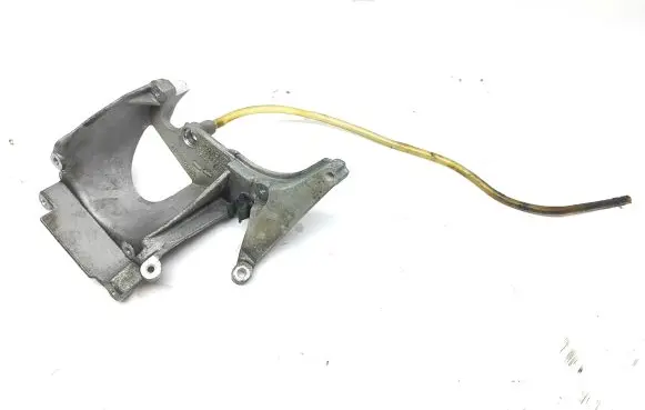 Citroen DS5 Engine mounting bracket 9672309780 C4003441SE