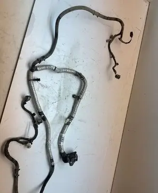 Ford Kuga III Other wiring loom LX6T14B599BBDA