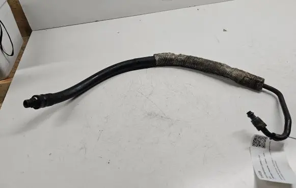Volkswagen Transporter - Caravelle T4 Power steering hose/pipe/line