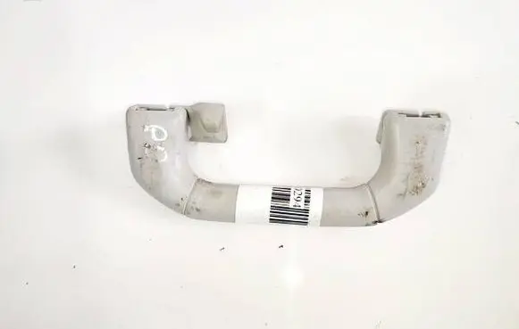 Ford Galaxy Front interior roof grab handle