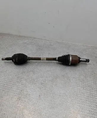 Dacia Sandero Front driveshaft 4946RD 4946RVHSK412VB