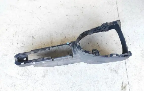 Ford Fiesta Other interior part 2s6xao45b55