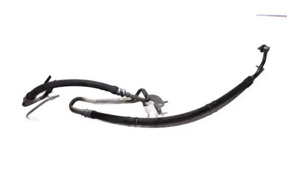 Volkswagen Transporter - Caravelle T5 Engine coolant pipe/hose