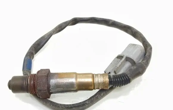 KIA Rio Lambda probe sensor