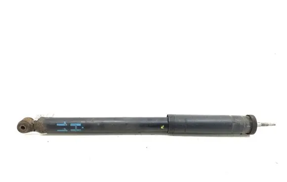 Mercedes-Benz CLC CL203 Rear shock absorber/damper A2033261700