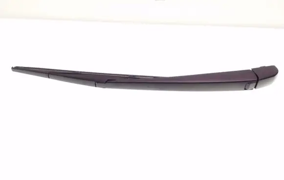 Toyota C-HR I Rear wiper blade 