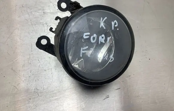 Ford Focus Front fog light 89204894 2N1115201AB