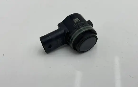 BMW 5 G30 G31 Parking PDC sensor 9283200 13315112 0801190022