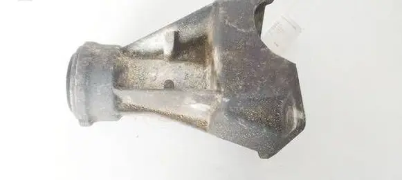 BMW X5 E53 Engine mounting bracket 7503116B