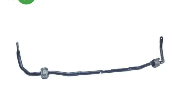 Audi A1 Front anti-roll bar/sway bar 2Q0411303M TE2109101