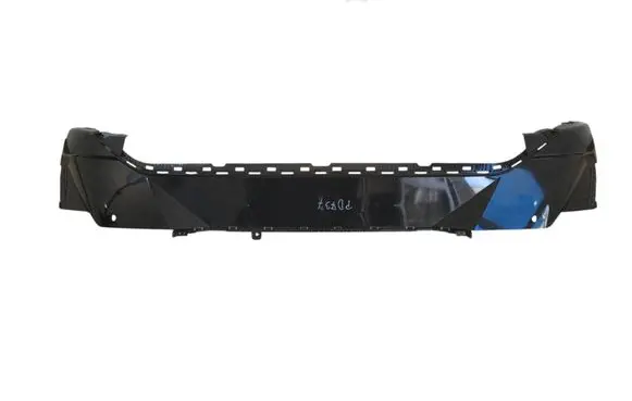 Hyundai i20 (BC3 BI3) Rear bumper 86612Q0GB0AUTOAS1 86612Q0GB0