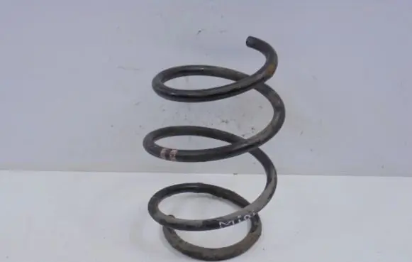 Mini One - Cooper R50 - 53 Front coil spring
