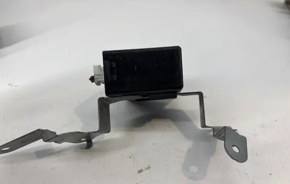 Mazda 6 Tailgate/trunk control unit/module GS1M626K0 0E15 K7400