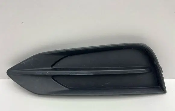 Volvo S90, V90 Front bumper lower grill 31383249