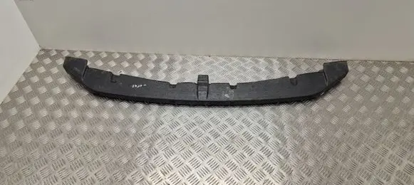Toyota C-HR I Front bumper foam support bar 52618F4010