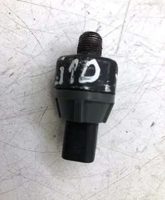 Hyundai i10 Oil level sensor 