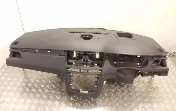 Peugeot 508 Dashboard 98030609ZE 9686445180