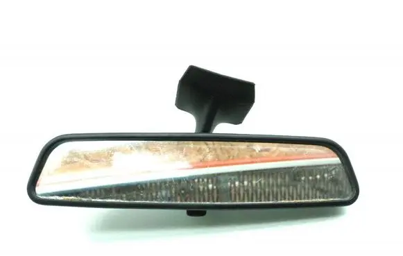 Mercedes-Benz E W124 Rear view mirror (interior) MMAUTKO28802