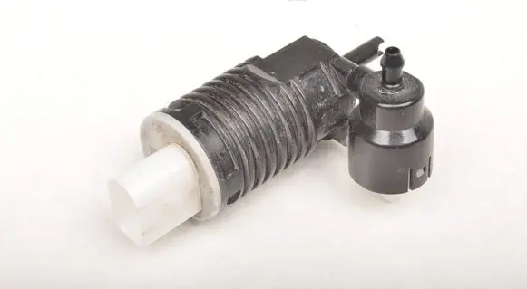 Alfa Romeo Tonale Windscreen/windshield washer pump 1WP0124