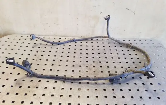 Hyundai i40 Parking sensor (PDC) wiring loom