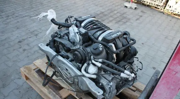 Opel Insignia A Engine 5678
