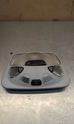 Mercedes-Benz C W203 Front seat light A203820