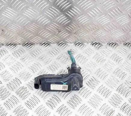 Volkswagen ID.3 Hand brake/parking brake motor 1EA501051AK