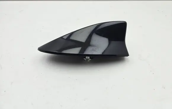 Toyota Auris E180 Aerial GPS antenna C0H15