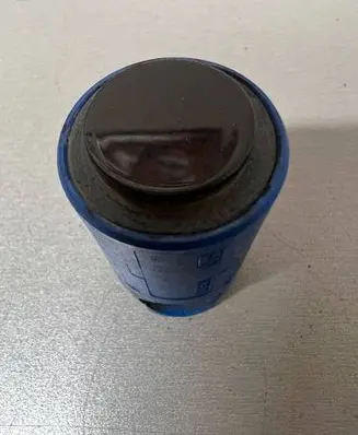 Mercedes-Benz S W220 Parking PDC sensor 0015425918 0263003013