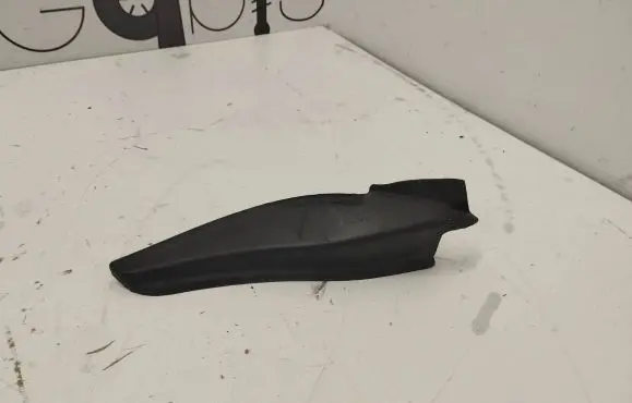 Dodge RAM Fender end trim 68299455AC