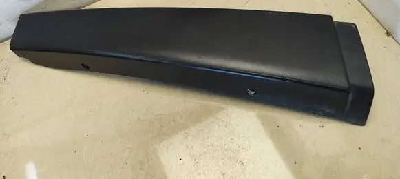 Seat Toledo III (5P) (B) pillar trim (top) 5P0853289