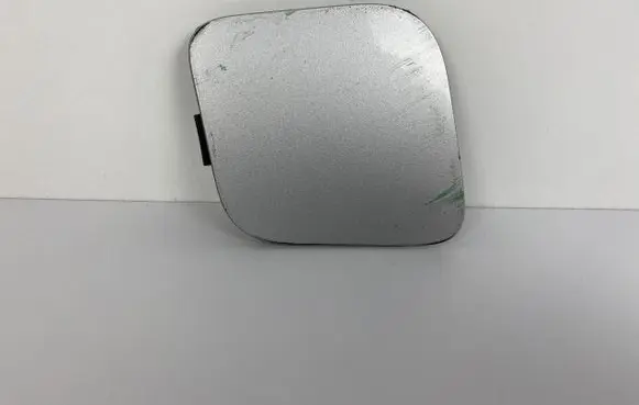Toyota Auris E180 Front tow hook cap/cover 5212702430
