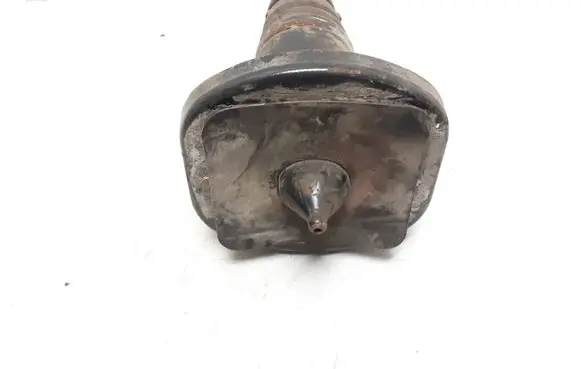 Volvo XC60 Rear coil spring rubber mount 31262885