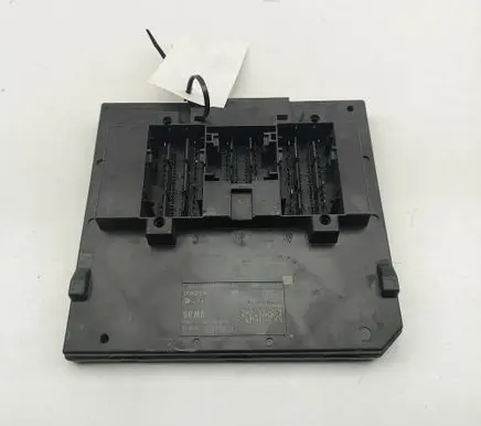 Volkswagen T-Roc Central body control module 5Q0937084EB A2C53394288