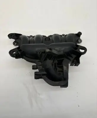 Peugeot 5008 Intake manifold V759507880 0261230253 V75950788002
