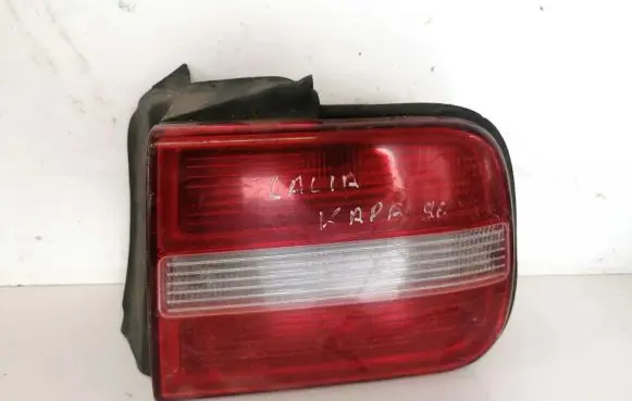 Lancia Kappa Rear/tail lights 29310202