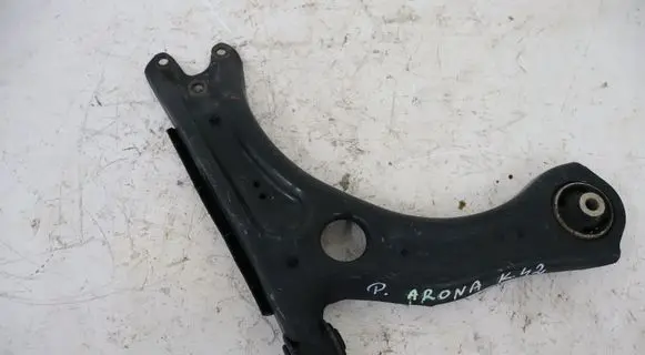 Seat Arona Front control arm