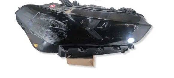 BMW X5 G05 Headlight/headlamp 5A783F4 A85A783F401 LE21A6479