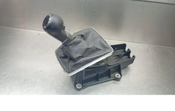 Opel Astra H Lift Jack 055351706