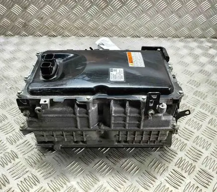 Lexus ES 250 - 300 - 330 Voltage converter inverter 2321001706 G920033140
